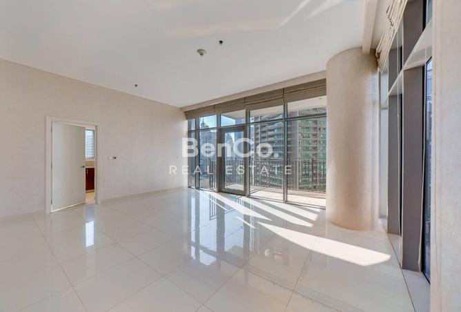 16055445 - صورة العقار 2