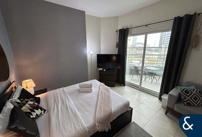 70669444 - صورة العقار 2