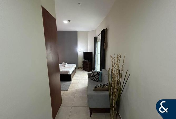 70669444 - صورة العقار 3