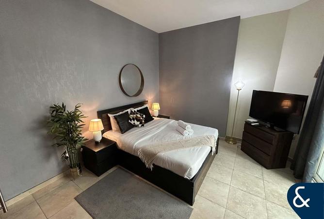 70669444 - الصورة الرئيسية للعقار