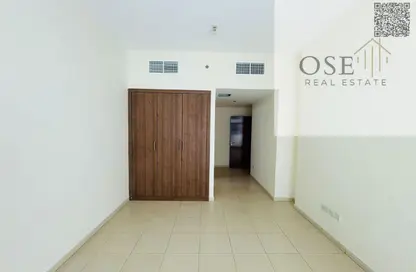 شقة - 1 حمام للبيع في 2 عجمان ون تاور - عجمان واحد - عجمان وسط المدينة - عجمان