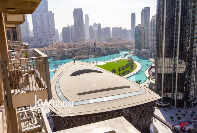 100835445 - الصورة الرئيسية للعقار