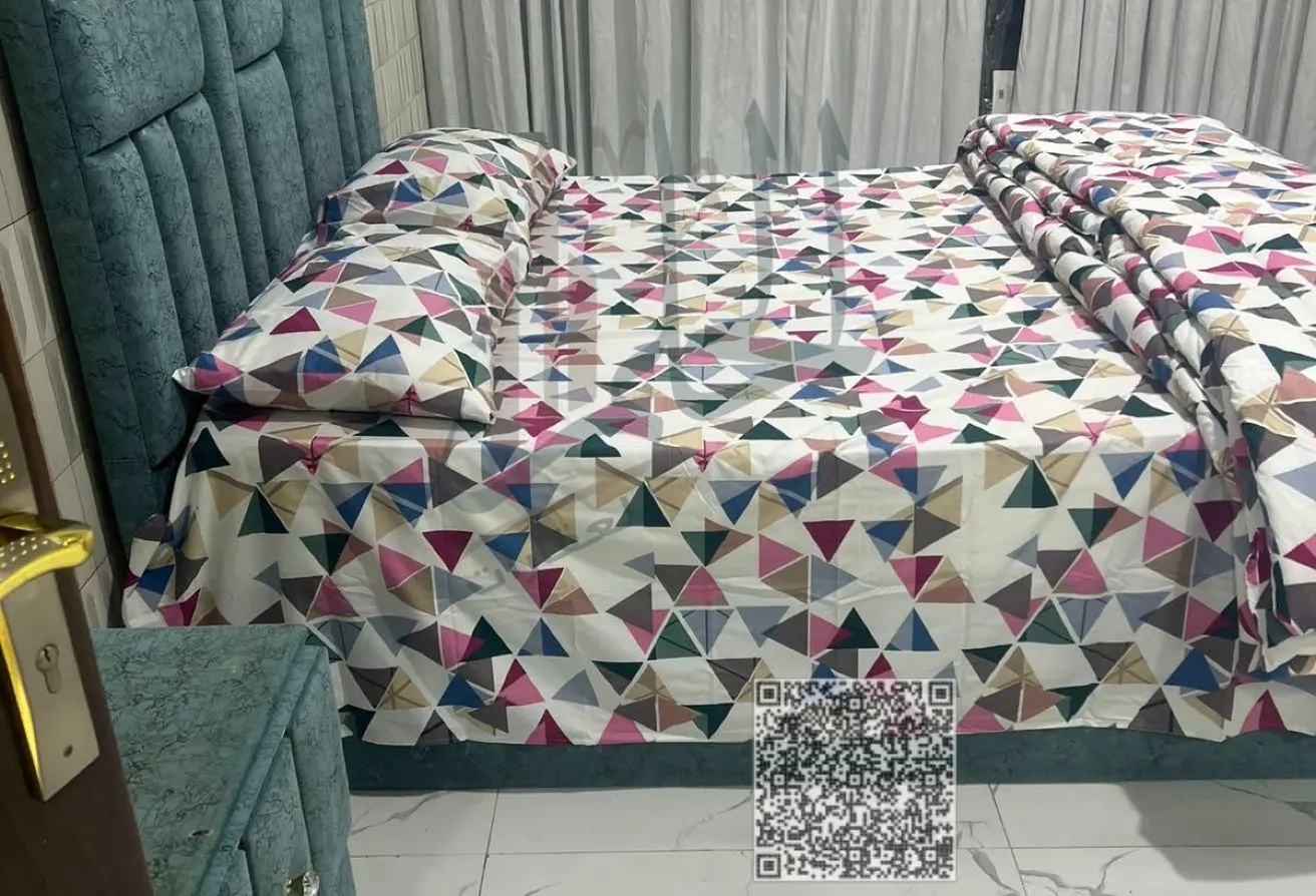 150910294 - Property Main Image