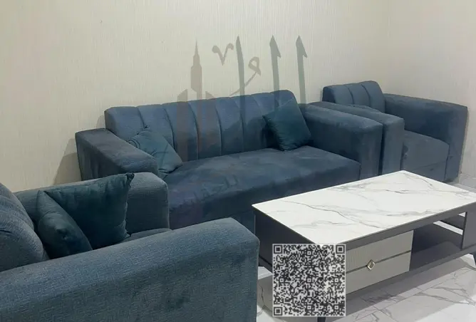 150910294 - Property Image 2