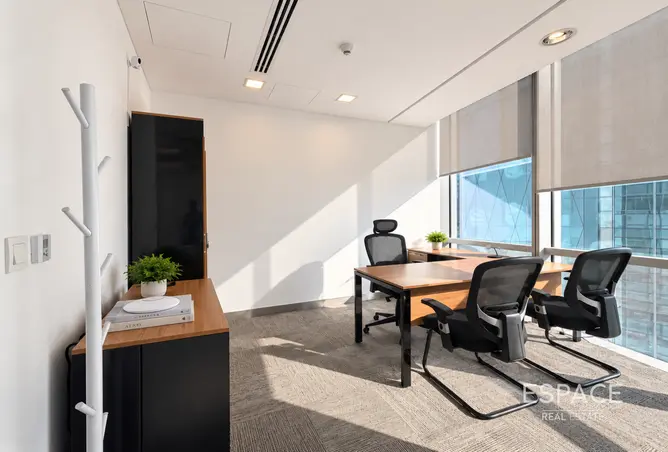 147773811 - Property Image 3