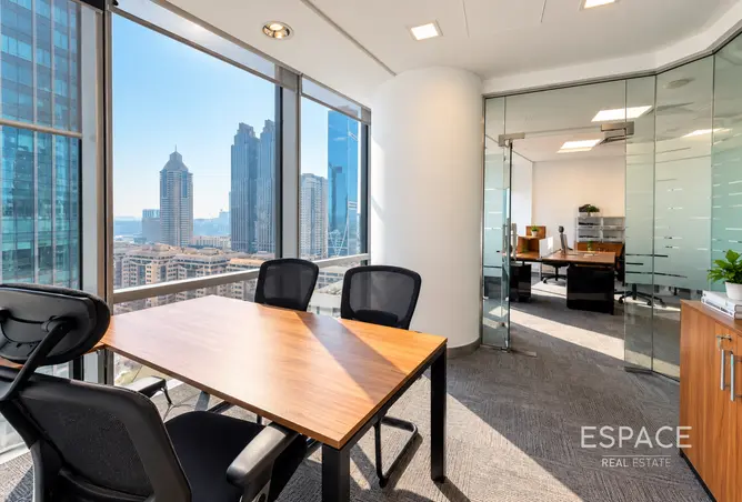 147773811 - Property Image 2