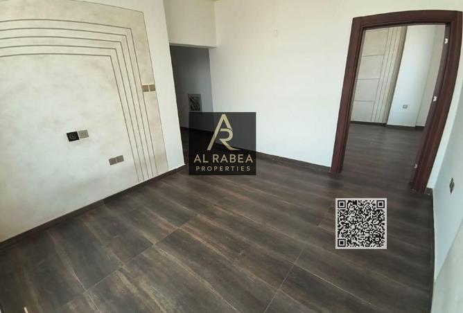 79004006 - الصورة الرئيسية للعقار