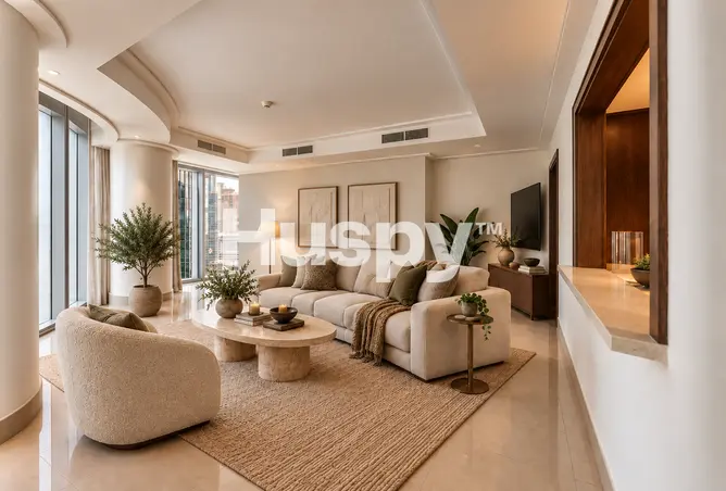 154622385 - Property Image 2