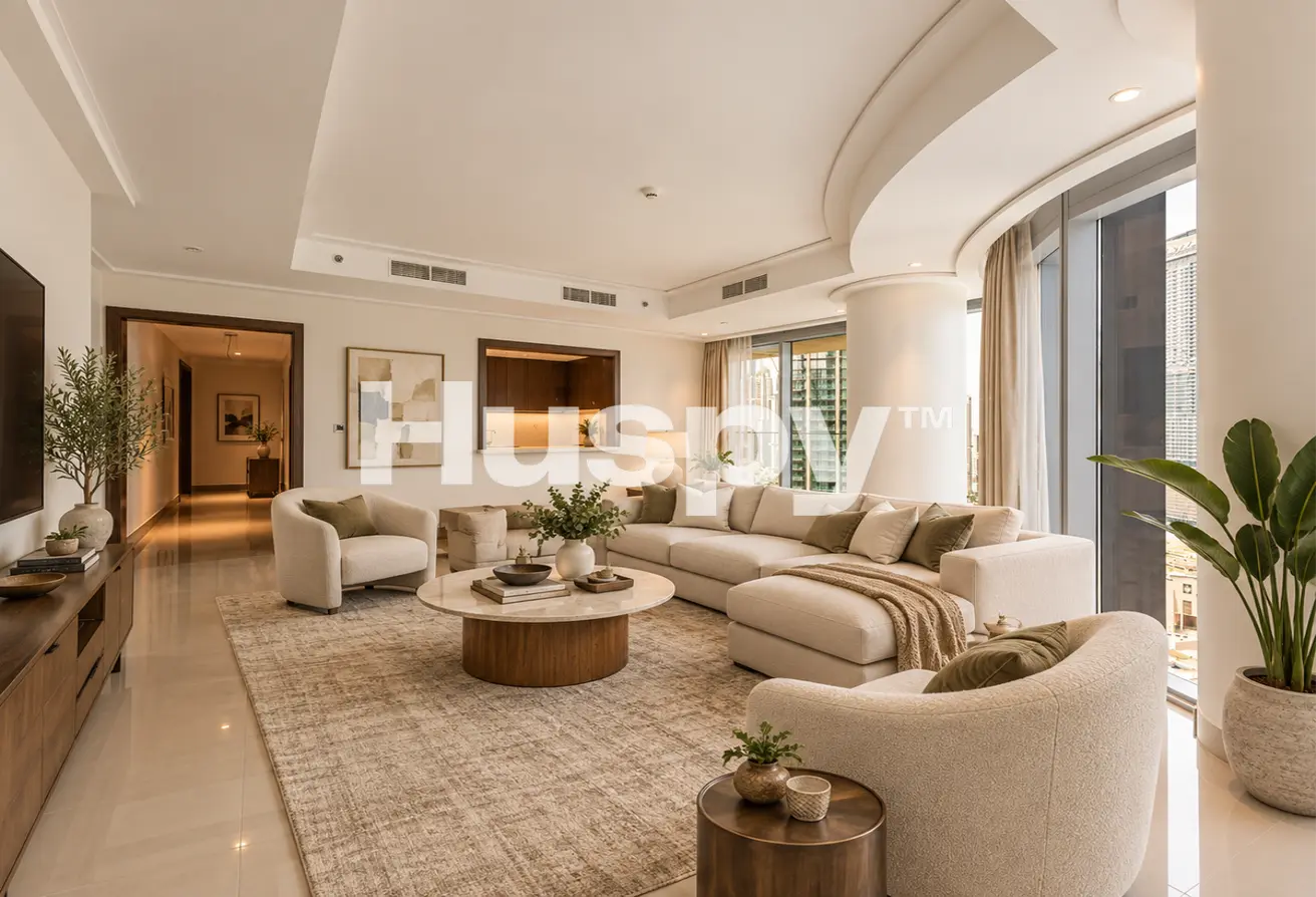 154622385 - Property Main Image