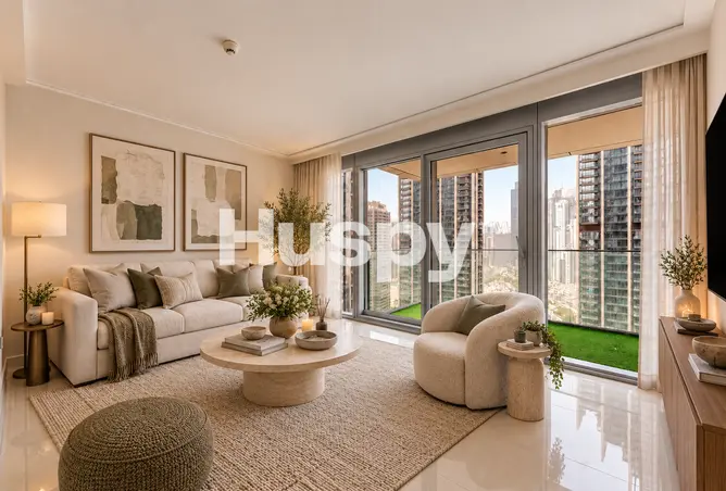 154622385 - Property Image 3