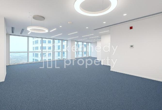 74639062 - Property Image 2