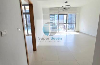 Apartment - 1 - 2 for rent in Bellevue Tower 1 - Bellevue Towers - Downtown Dubai - Dubai Apartment - 1 - 2 for rent in Bellevue Tower 1 - Bellevue Towers - Downtown Dubai - Dubai