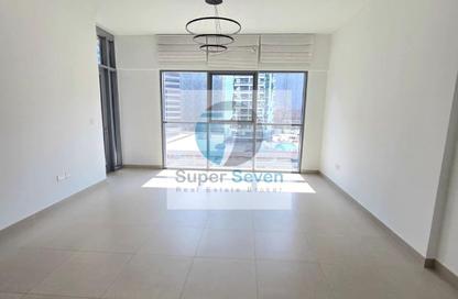 Apartment - 1 - 2 for rent in Bellevue Tower 1 - Bellevue Towers - Downtown Dubai - Dubai Apartment - 1 - 2 for rent in Bellevue Tower 1 - Bellevue Towers - Downtown Dubai - Dubai