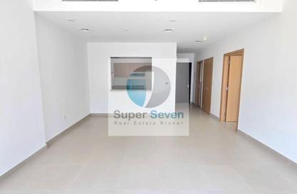 Apartment - 1 - 2 for rent in Bellevue Tower 1 - Bellevue Towers - Downtown Dubai - Dubai Apartment - 1 - 2 for rent in Bellevue Tower 1 - Bellevue Towers - Downtown Dubai - Dubai