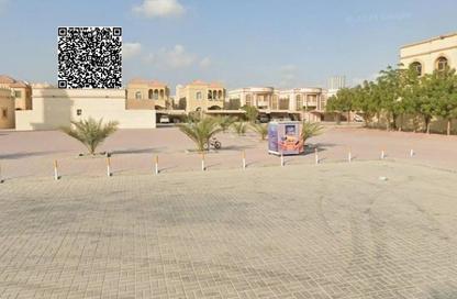 Land - Studio for sale in Al Rawda 2 Villas - Al Rawda 2 - Al Rawda - Ajman