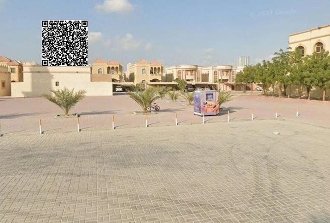 16175034 - صورة العقار 3