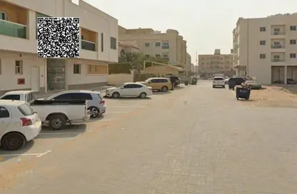 Land - Studio for sale in Al Rawda 2 Villas - Al Rawda 2 - Al Rawda - Ajman