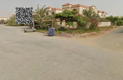 Land - Studio for sale in Al Rawda 2 Villas - Al Rawda 2 - Al Rawda - Ajman