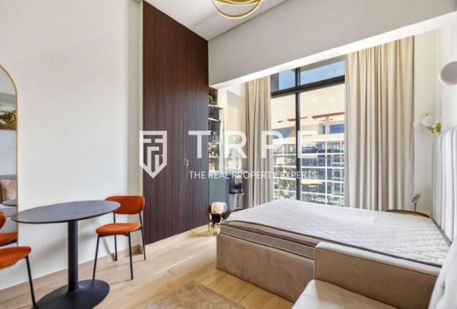 74624569 - Property Image 2