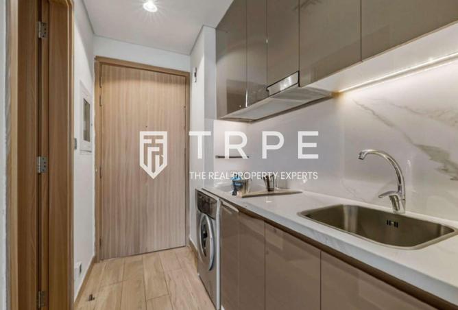 74624569 - Property Image 3