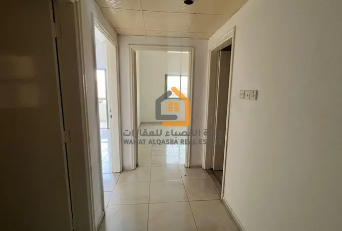 128331644 - Property Image 3