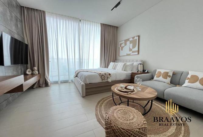 72307163 - صورة العقار 2