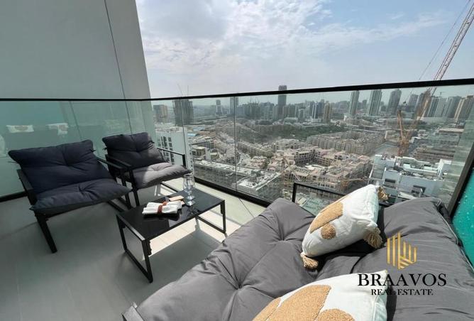 72307163 - الصورة الرئيسية للعقار