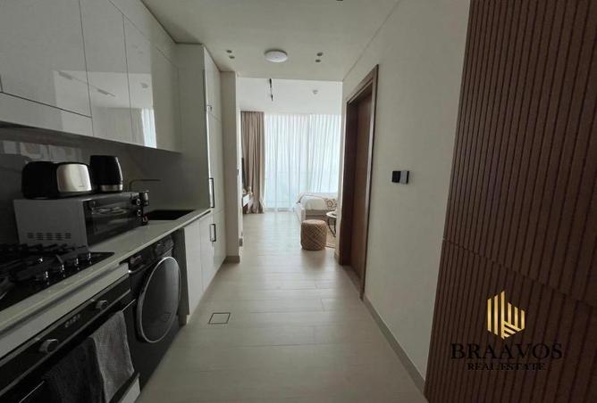 72307163 - صورة العقار 3