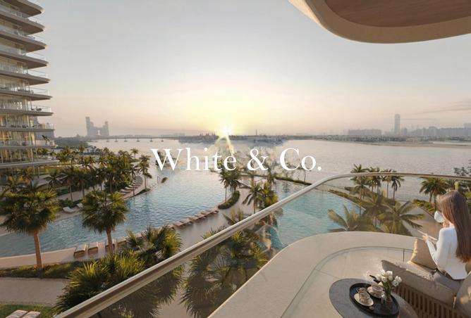 76587530 - Property Image 3