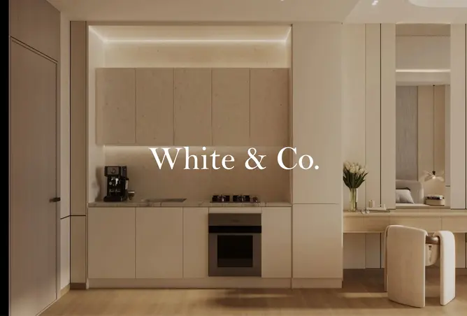 156002686 - Property Image 3