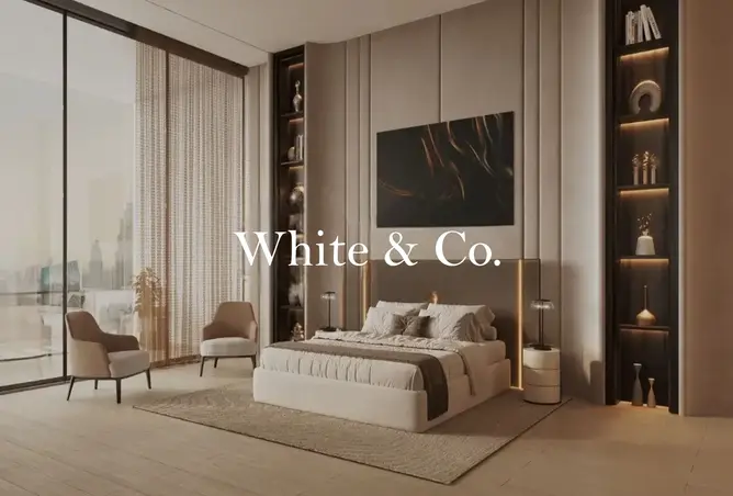 156002686 - Property Image 2