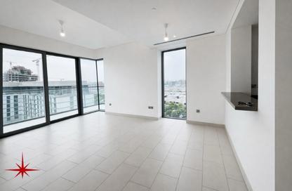 Apartment - 1 Bedroom - 1 Bathroom for sale in Sobha Hartland Greens 6 - Hartland Greens - Sobha Hartland - Mohammed Bin Rashid City - Dubai Apartment - 1 Bedroom - 1 Bathroom for sale in Sobha Hartland Greens 6 - Hartland Greens - Sobha Hartland - Mohammed Bin Rashid City - Dubai