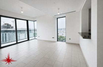 Apartment - 1 Bedroom - 1 Bathroom for sale in Sobha Hartland Greens 6 - Hartland Greens - Sobha Hartland - Mohammed Bin Rashid City - Dubai Apartment - 1 Bedroom - 1 Bathroom for sale in Sobha Hartland Greens 6 - Hartland Greens - Sobha Hartland - Mohammed Bin Rashid City - Dubai