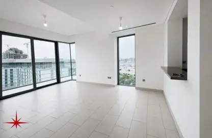 Apartment - 1 Bedroom - 1 Bathroom for sale in Sobha Hartland Greens 6 - Hartland Greens - Sobha Hartland - Mohammed Bin Rashid City - Dubai