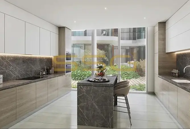 84893343 - Property Image 3