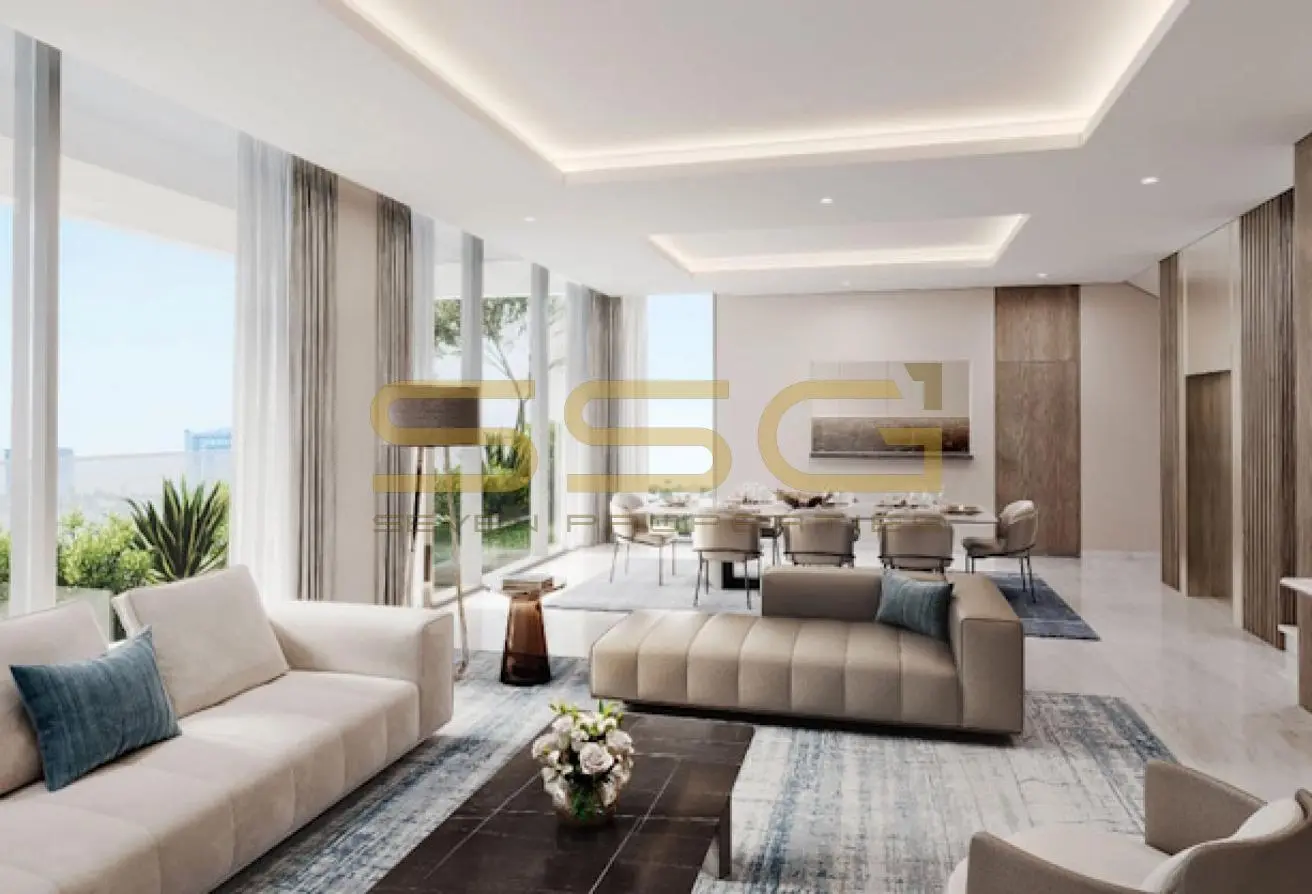 84893343 - Property Main Image