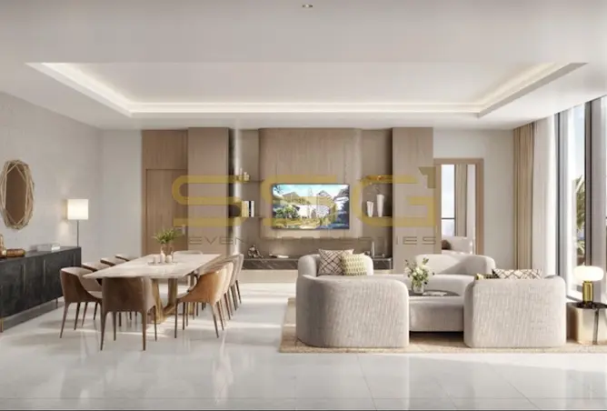 84893343 - Property Image 2