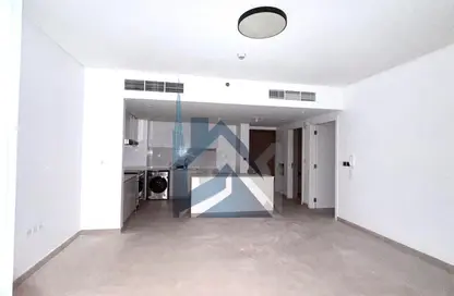 شقة - غرفة نوم - 2 حمامات للايجار في شقق مسك - الجادة - الشارقة