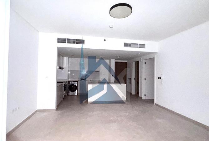 66338589 - الصورة الرئيسية للعقار