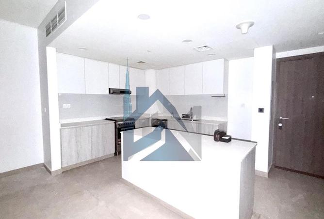 66338589 - صورة العقار 2