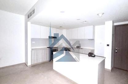Apartment - 1 Bedroom - 2 Bathrooms for rent in MISK Apartments - Aljada - Sharjah