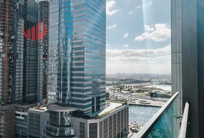 63251890 - الصورة الرئيسية للعقار