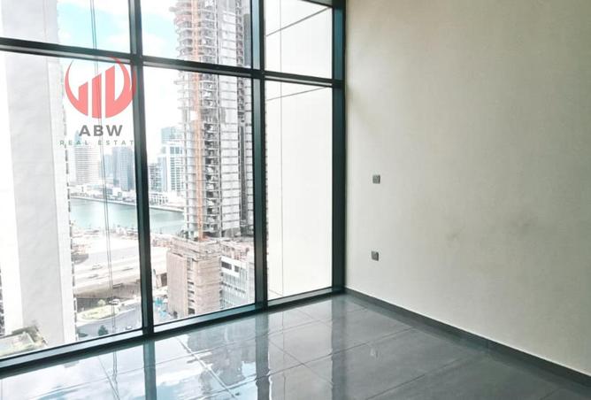 63251890 - صورة العقار 2