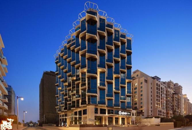 84476929 - الصورة الرئيسية للعقار
