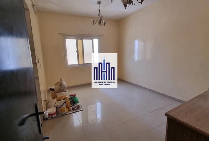 117700922 - Property Main Image