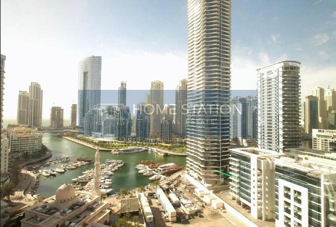 97388909 - الصورة الرئيسية للعقار