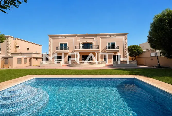 166553366 - Property Image 3