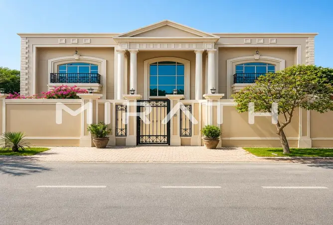 166553366 - Property Image 2