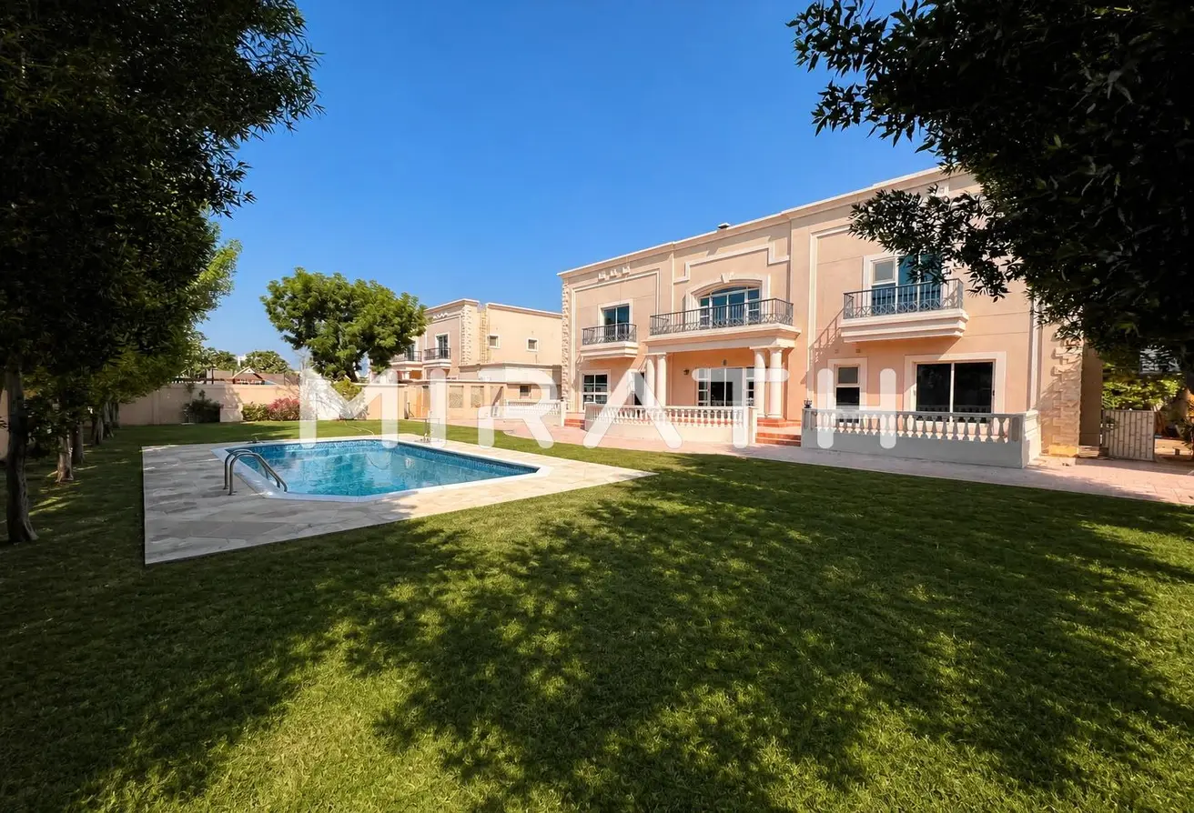 166553366 - Property Main Image