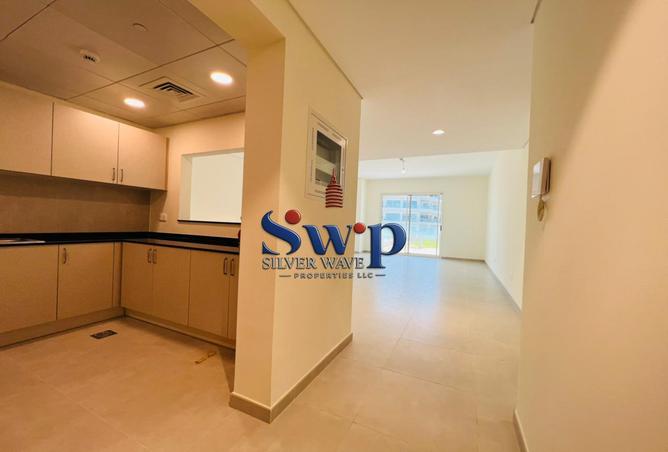 62077658 - صورة العقار 2